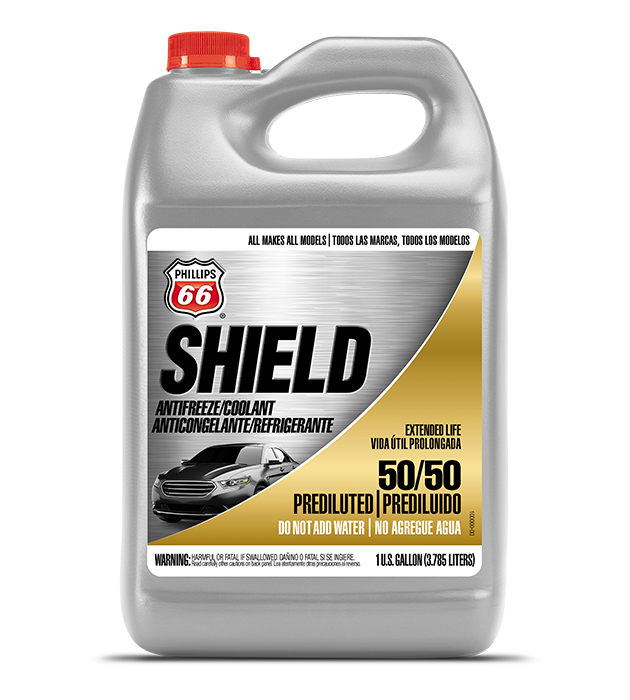 P66_1G_Coolant_SHIELD_5050_web