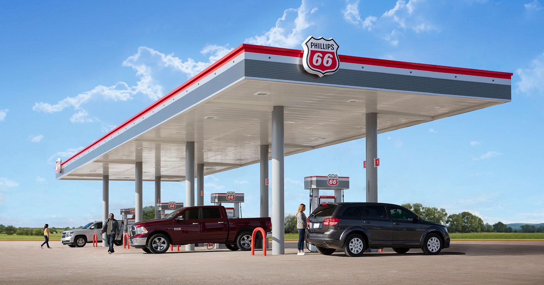 phillips66_1550088682_1552663974